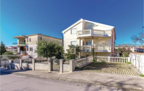 One-Bedroom Apartment in Selce